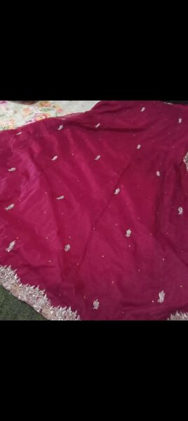 Lehnga