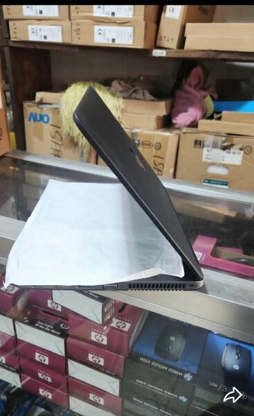 Ordinateur portable ASUS