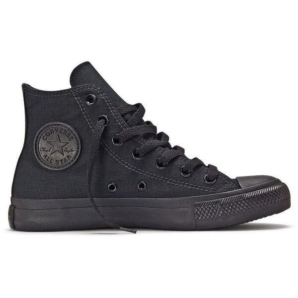 Converse al star