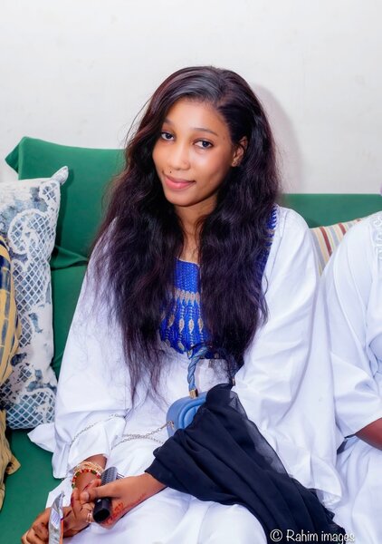 Fatima parfumerie🛍️🥺