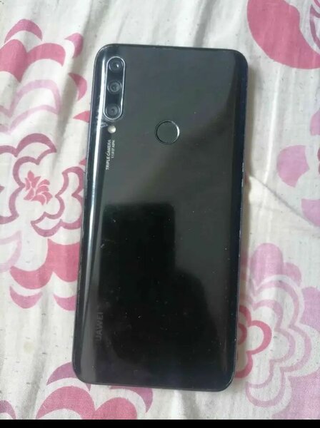 Smartphone Android puissant