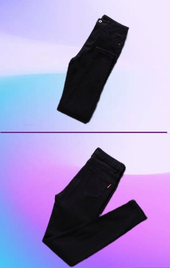 Продаю джинсы новые, размер 28