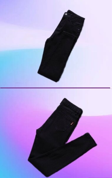 Продаю джинсы новые, размер 28