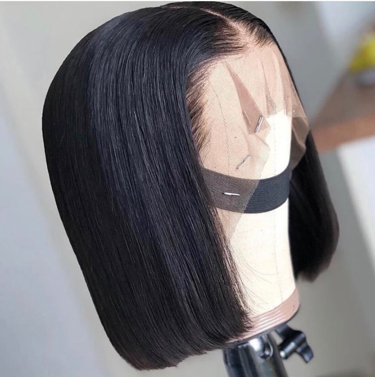 Coupe carré Naturel