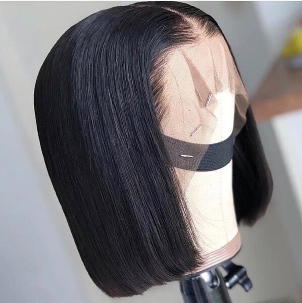 Coupe carré Naturel