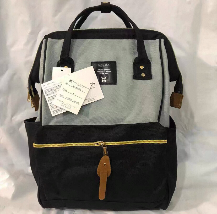 Sac à dos pour tout-petits