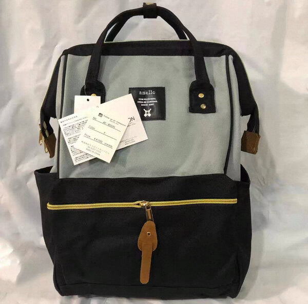 Sac à dos pour tout-petits