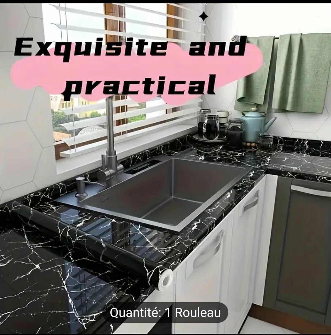 Papier peint 40cm/10m