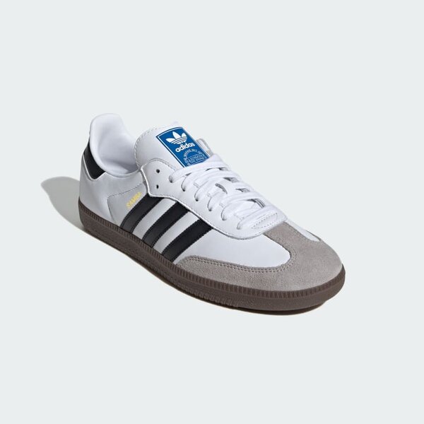 Adidas samba . Sneakers