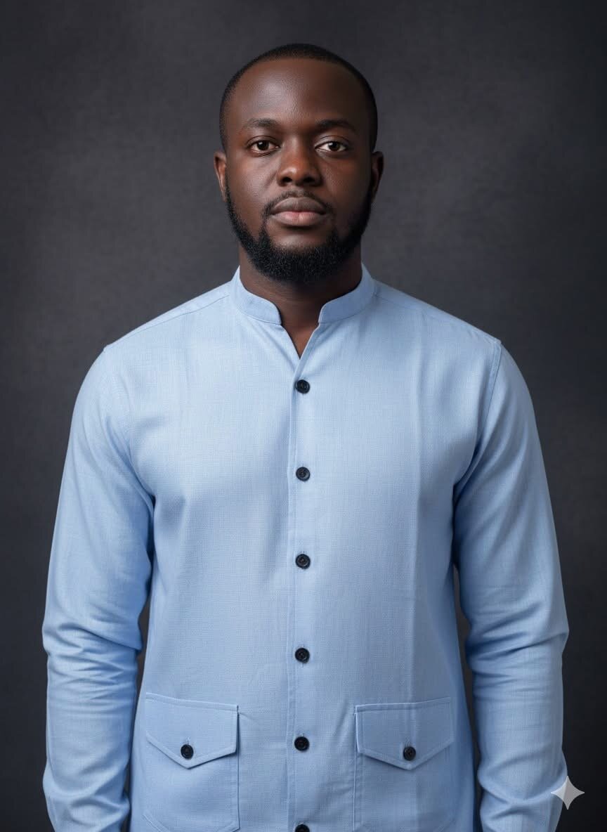 Chemise Homme Élégante