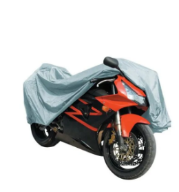 Water Proof Bike Cover For Heavy Bike ,YBR , Deluxe ,Suzuki 150