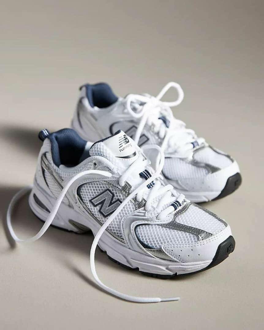 Chaussures de sport New Balance