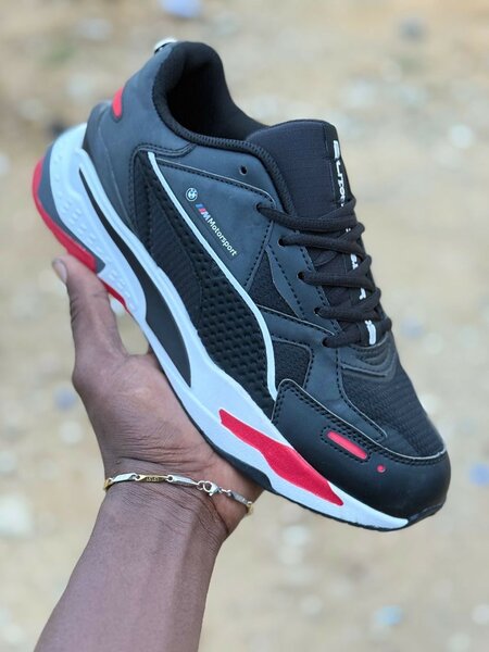 Paire original