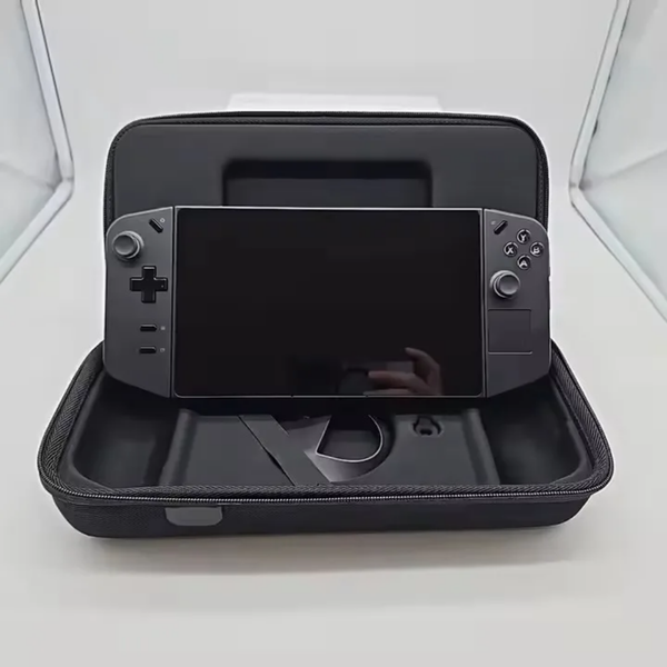 Console portable Lenovo Legion