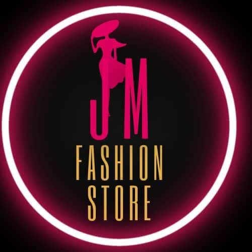 JM Fashion