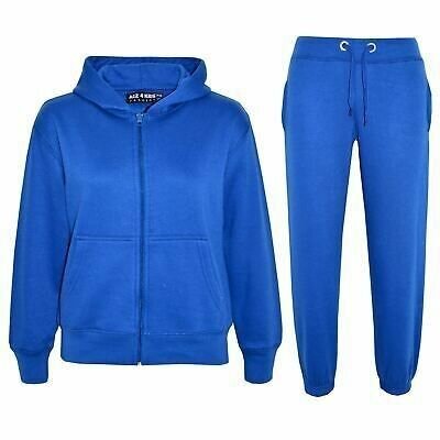 Mens Tracksuit