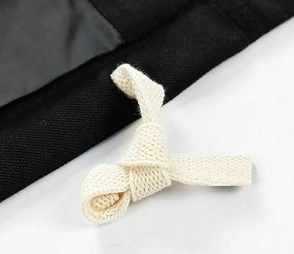 Куртка Новая