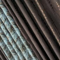 beautiful affordable curtains for home