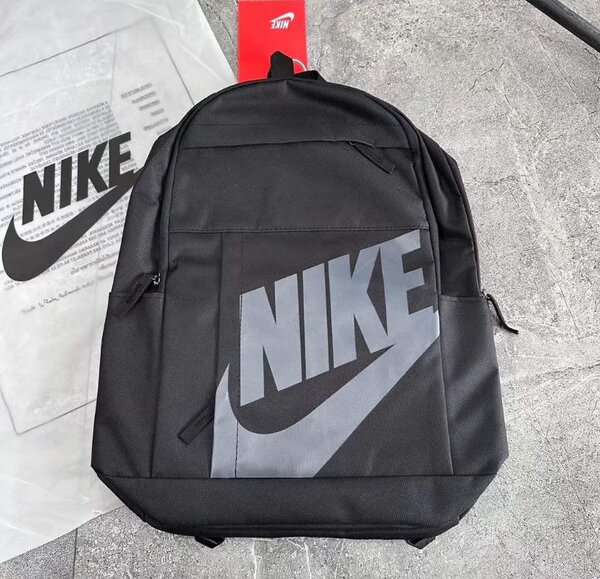 Bag packs