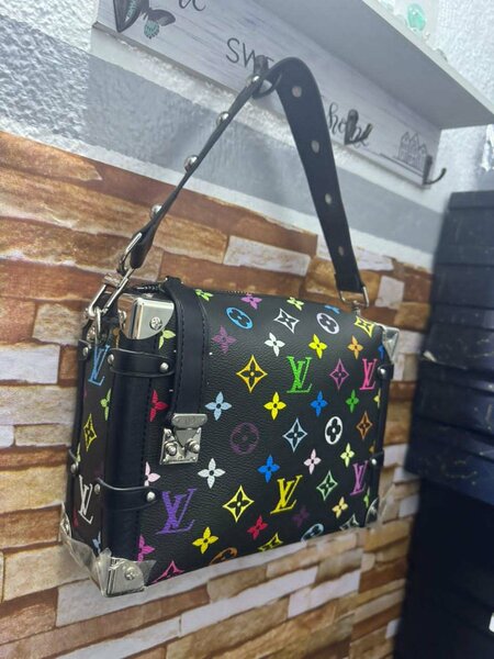 Sac lv