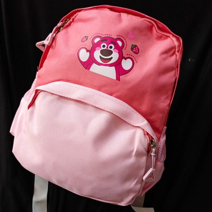 Sac à dos enfant adorable