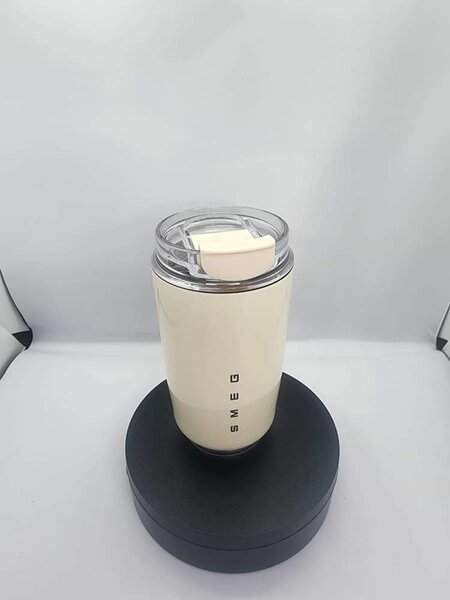 SMEG mug