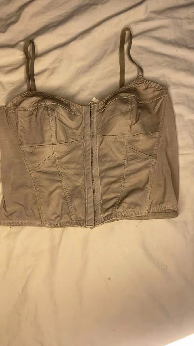 Lot de tops tendance femme