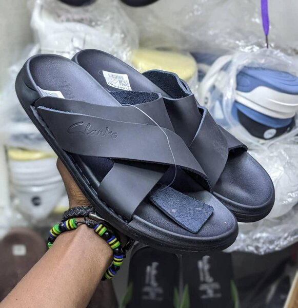 Mens sandals