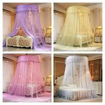 elegant mosquito nets all sizes