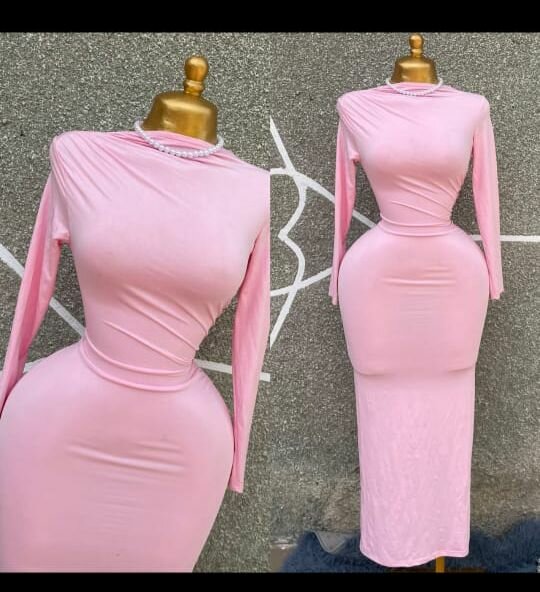 Combinaison Femme Été