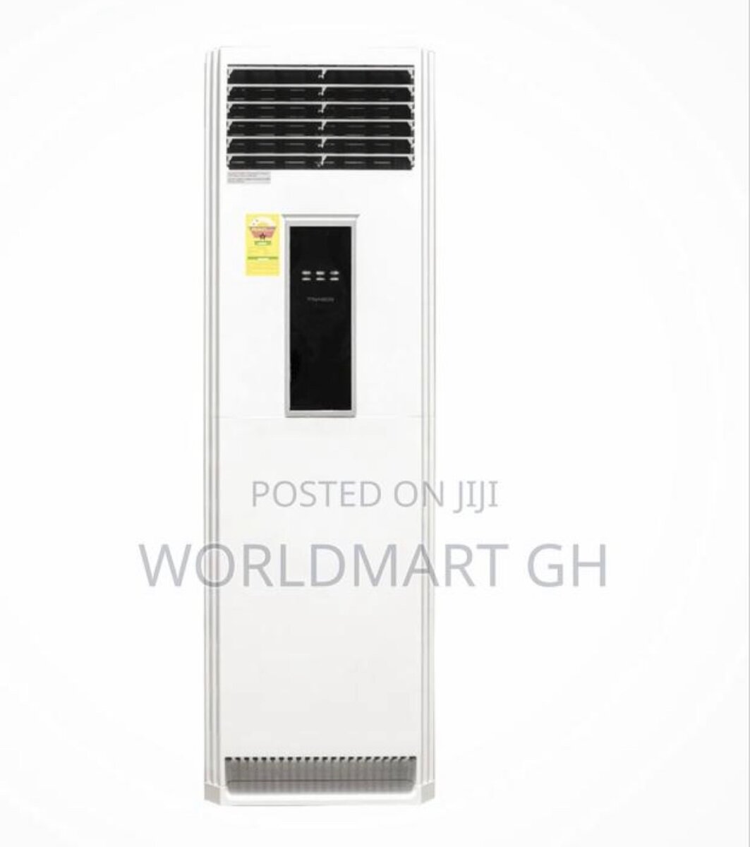 Nasco 5.0HP Standing Air Conditioner