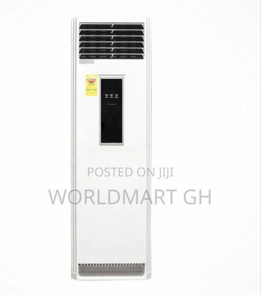 Nasco 5.0HP Standing Air Conditioner