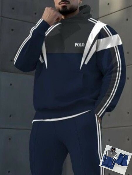 Complets de qualité