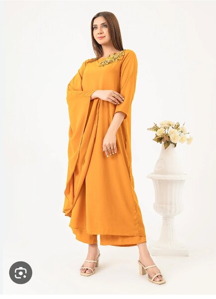 3 piece suit lawn