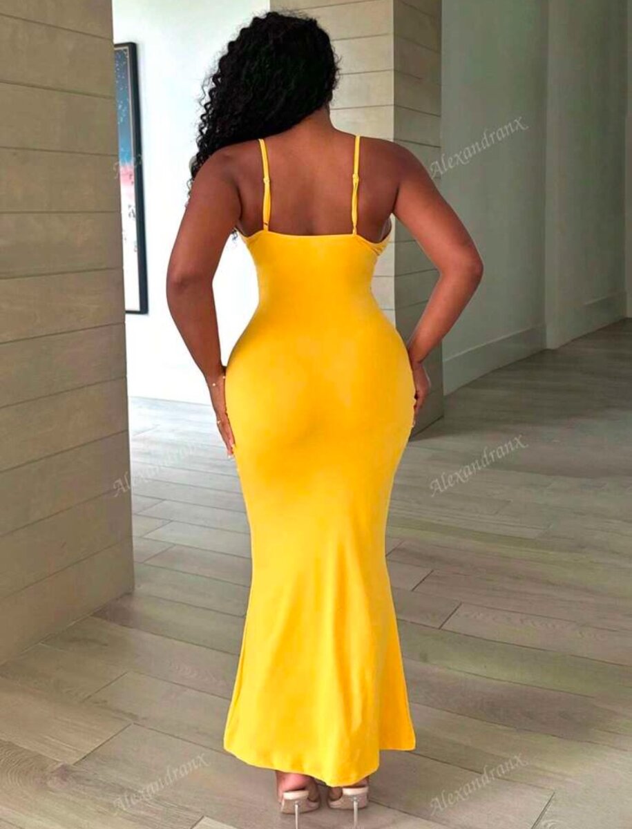 Robe Shein pique-nique