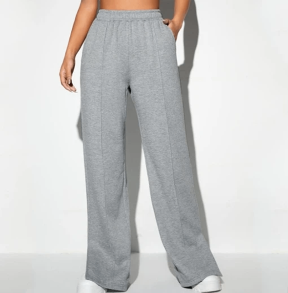 Sweatpant