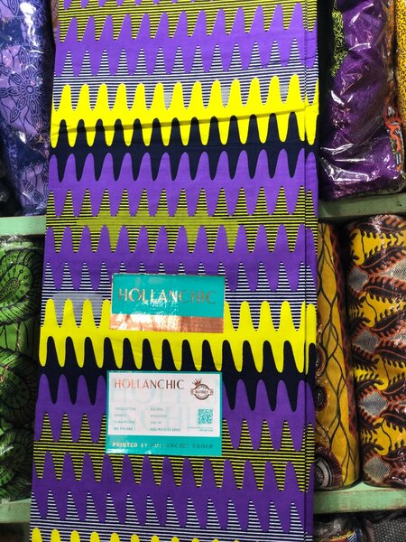 Les meilleurs produits aux meilleurs prix