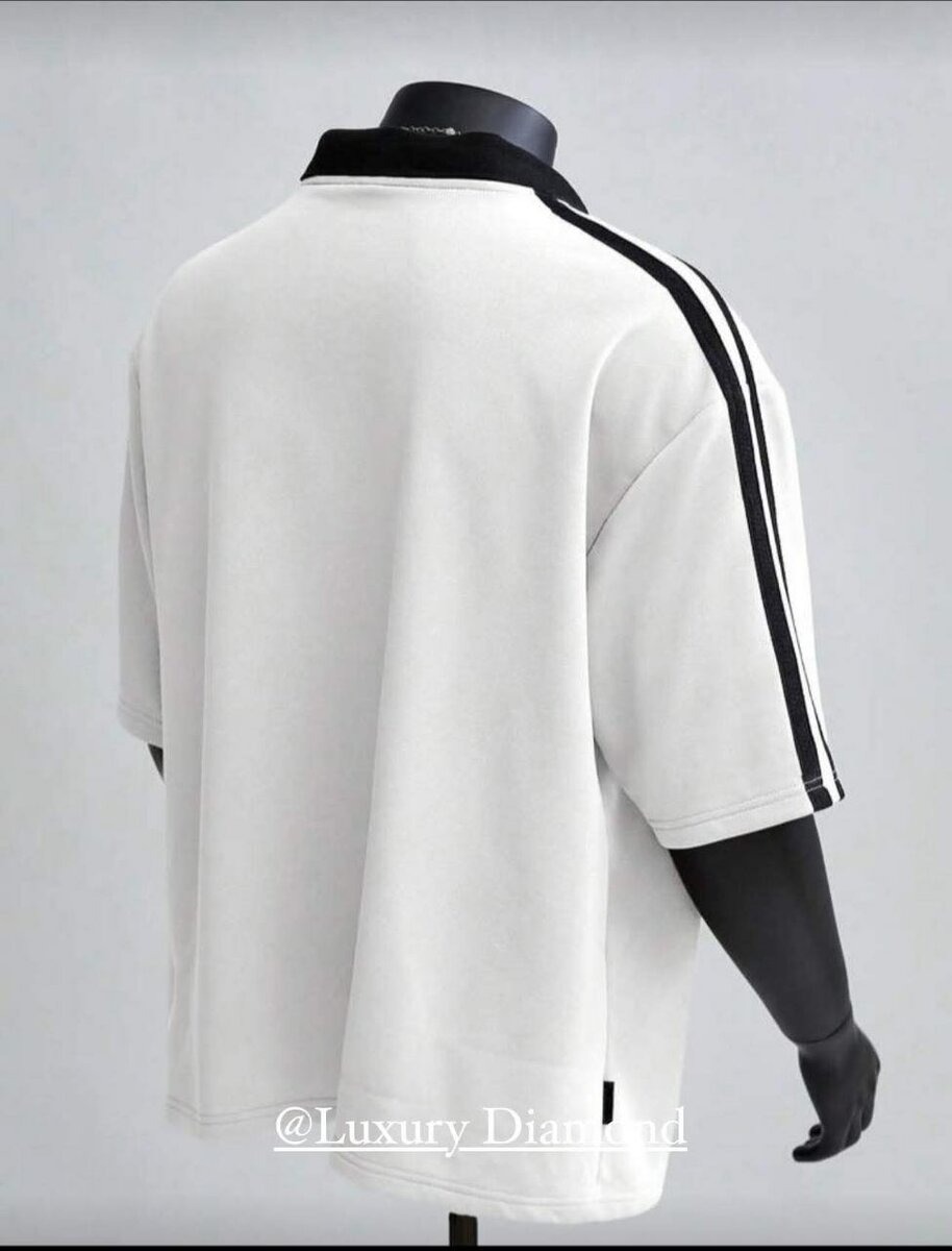 Polo Sport Homme 1989