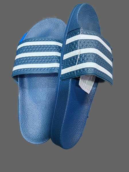 Sandales pour balade.