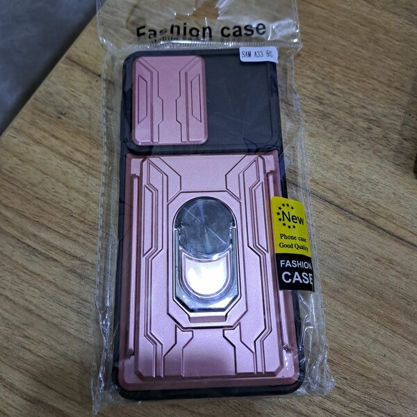 Многофункциональный Чехол