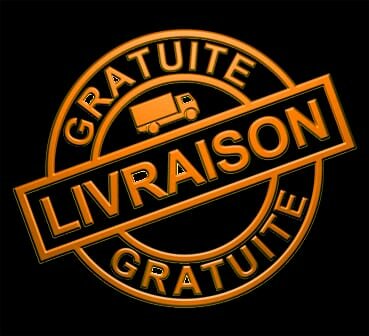 Montre Lacoste Blanc Classique