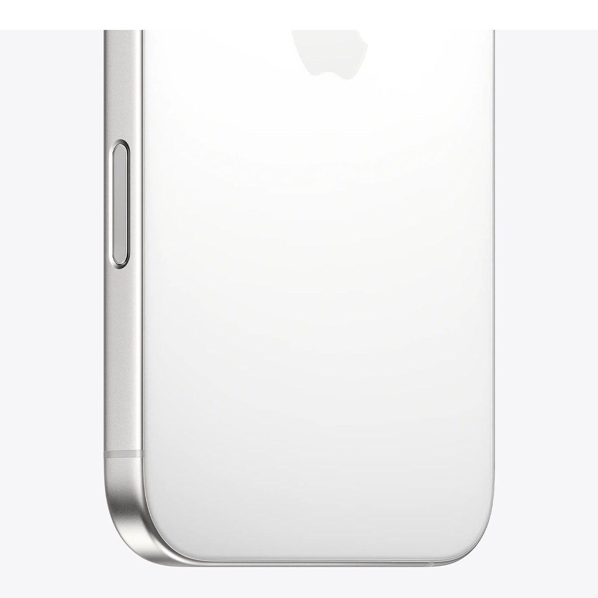 iPhone 16 Pro 256 GB