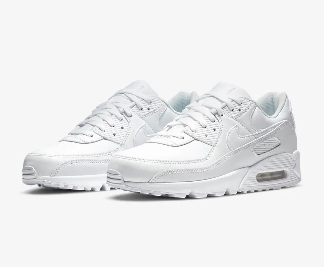 Air Max 90 LTR
