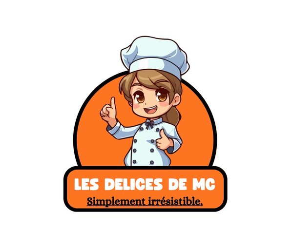 Délices de Beignets box party