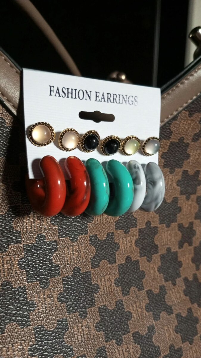 accesorio de la decoración