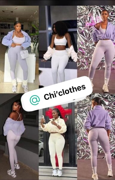 Robe moulante imprimé léopard