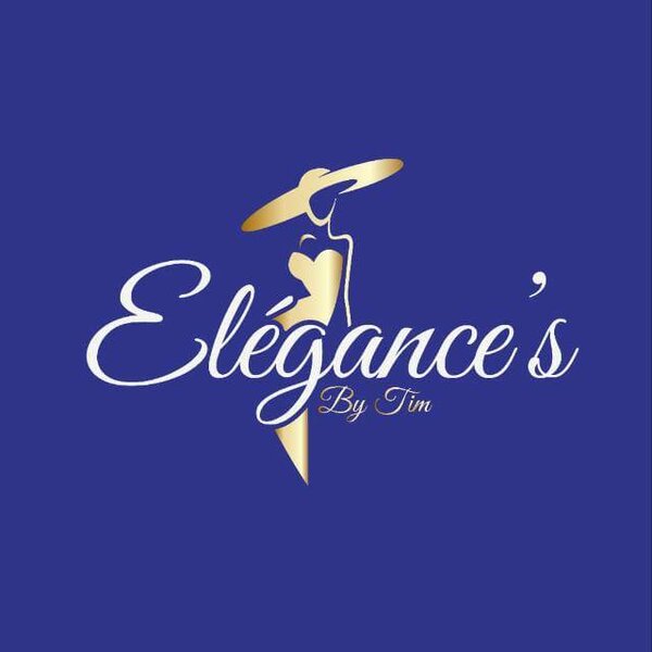 Elegance's by Tim 