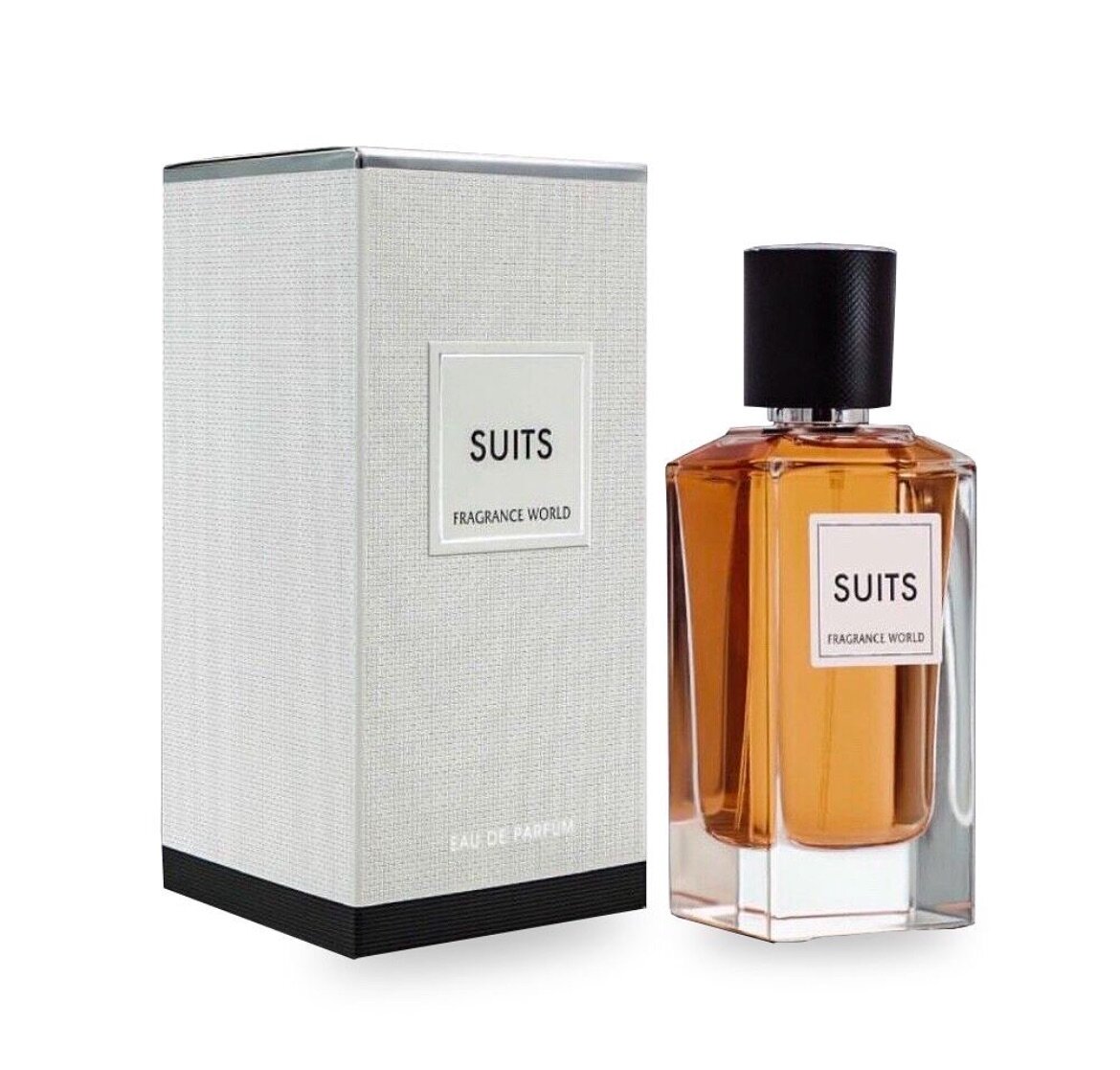 Suits