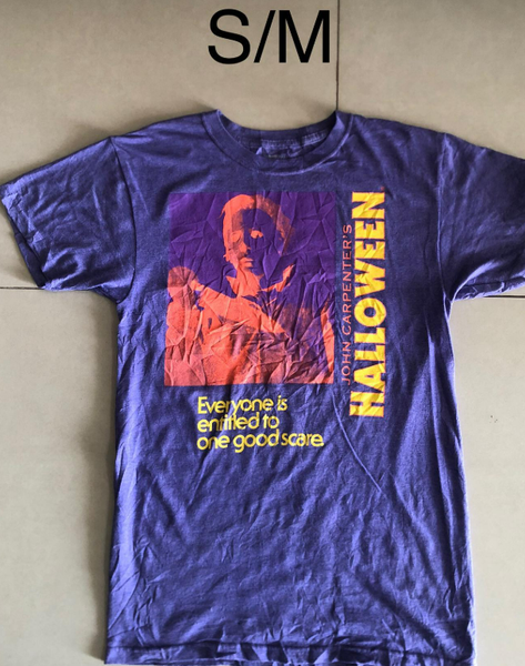Tshirt