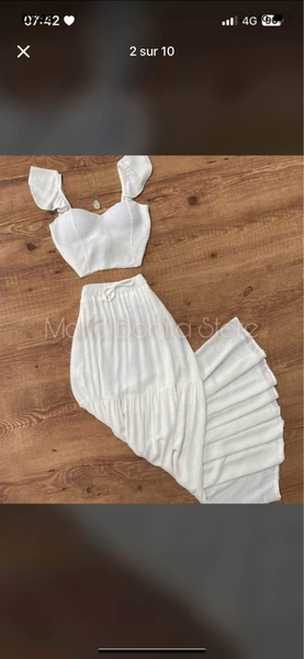 Deborah boutique